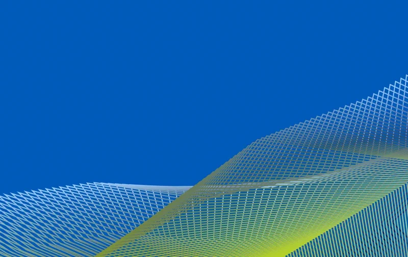 세미콘 인도 반도체 전시회 2026 brand background image
